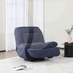 Picture of Ebba Reclining Chair