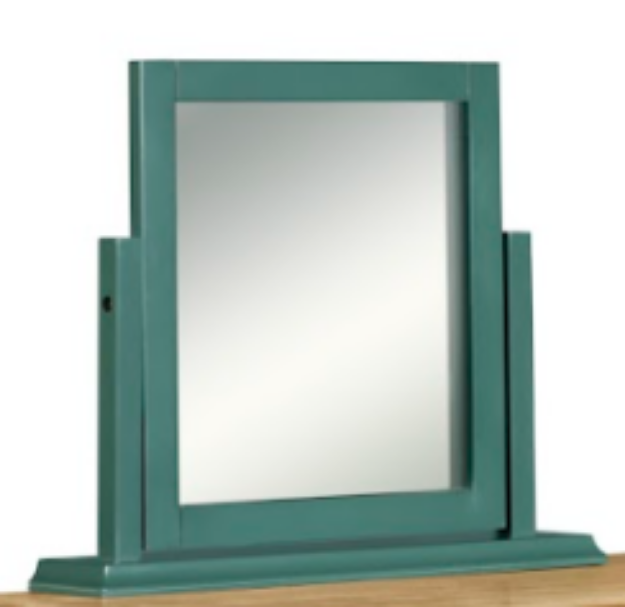 Picture of Riviera Mirror