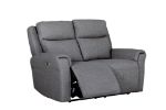 Picture of Russo 2 Seater (Fabric)