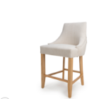 Picture of Cole Counter Stool