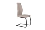 Picture of Alta Dining Chair