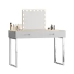 Picture of Alice Vanity Desk