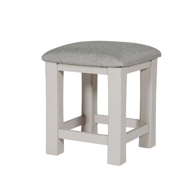 Picture of Doune Stool 