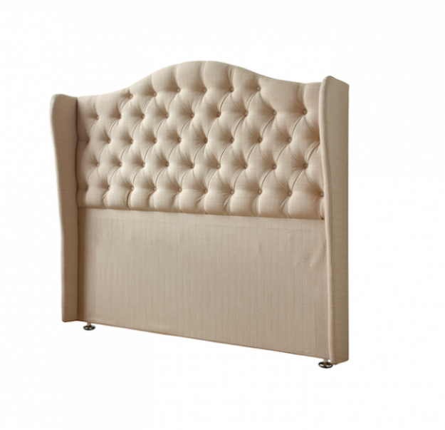 Picture of Respa Miranda Headboard (Full Height)