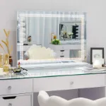 Picture of VANITII DL Vanity Mirror