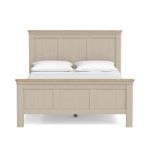 Picture of Sorrento Bedframe 