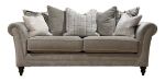 Picture of Danbury 3 Seater