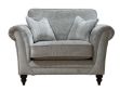 Picture of Danbury Love Chair