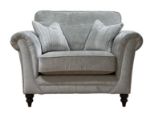 Picture of Danbury Love Chair