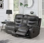 Picture of Noah 2 Seater With Console