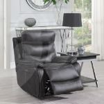 Picture of Noah Chair 