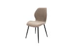 Picture of Conway Dining Chair 