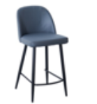 Picture of Leo Bar Stools