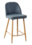 Picture of Leo Bar Stools