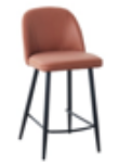 Picture of Leo Bar Stools