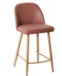Picture of Leo Bar Stools