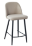 Picture of Leo Bar Stools