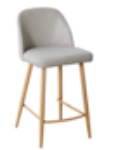 Picture of Leo Bar Stools