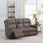 Picture of Dartmoor 3 Seater 