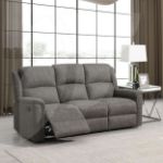 Picture of Dartmoor 3 Seater 