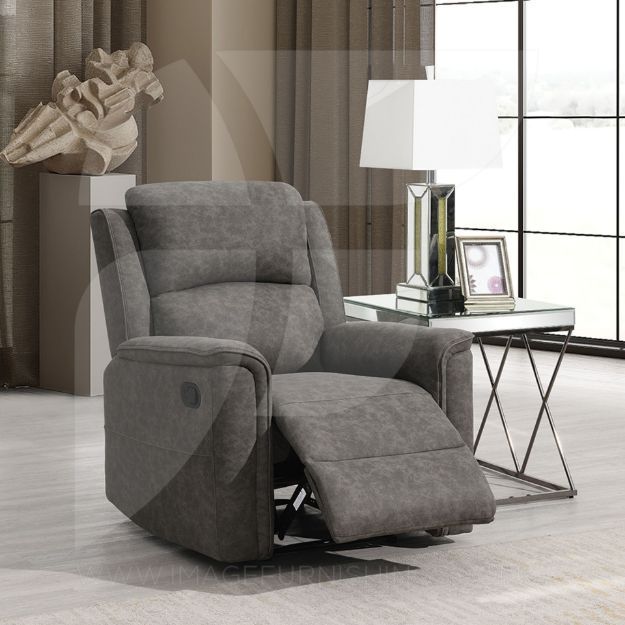 Picture of Dartmoor Chair