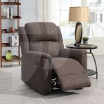 Picture of Dartmoor Chair