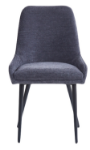 Picture of Oscar Dining Chair 