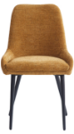 Picture of Oscar Dining Chair 