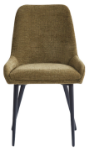 Picture of Oscar Dining Chair 