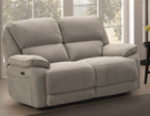 Picture of Seymour 2 Seater 