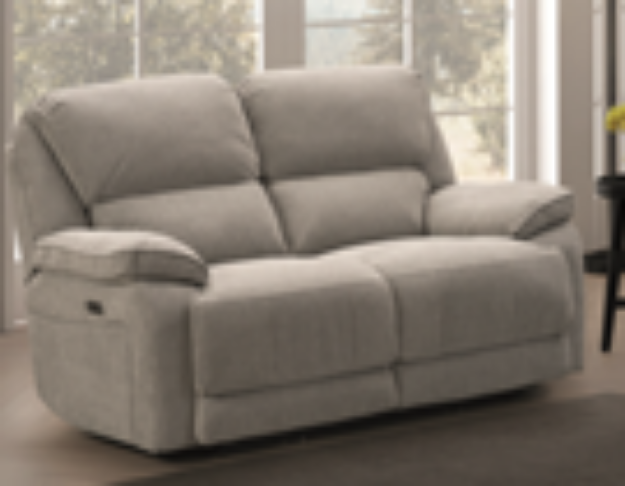 Picture of Seymour 2 Seater 