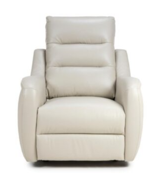 Picture of Apollo Chair (Leather)