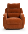 Picture of Apollo Chair (Fabric)