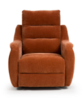 Picture of Apollo Chair (Fabric)
