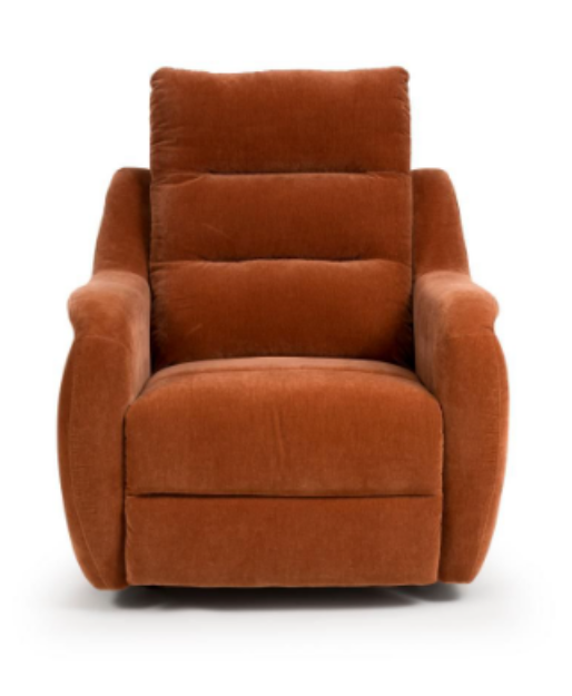 Picture of Apollo Chair (Fabric)