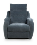 Picture of Apollo Chair (Fabric)
