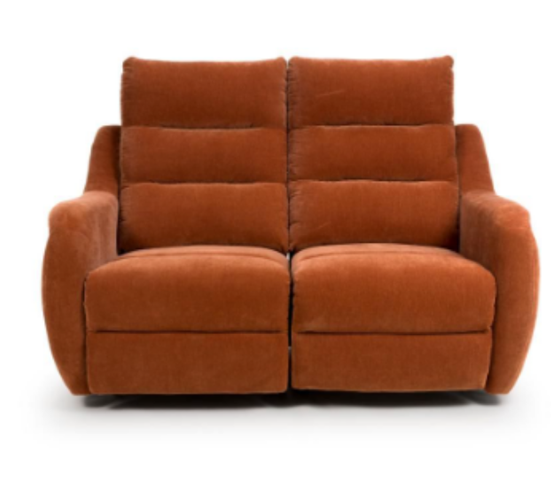 Picture of Apollo 2 Seater (Fabric)