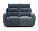 Picture of Apollo 2 Seater (Fabric)