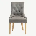 Picture of Jenna Dining Chair 