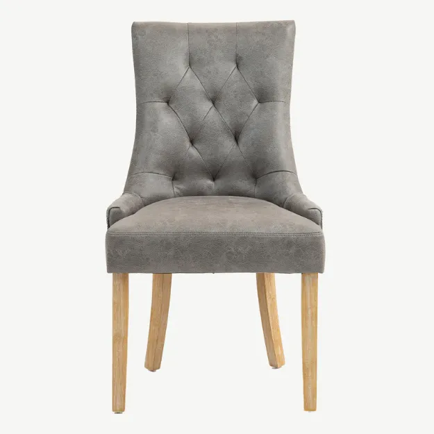 Picture of Jenna Dining Chair 