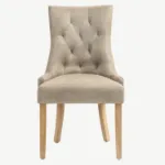 Picture of Jenna Dining Chair 