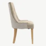 Picture of Jenna Dining Chair 