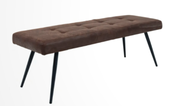Picture of Sabena Bench 