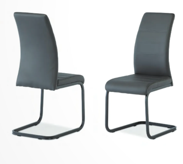 Picture of Michigan Dining Chair 