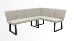 Picture of Franklin Corner Bench 