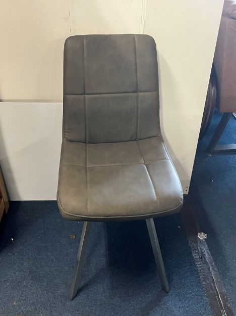 Picture of Elise Dining Chair 