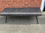 Picture of Amber Bench