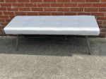 Picture of Amber Bench