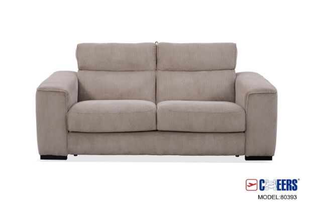 Picture of Verona Sofabed 
