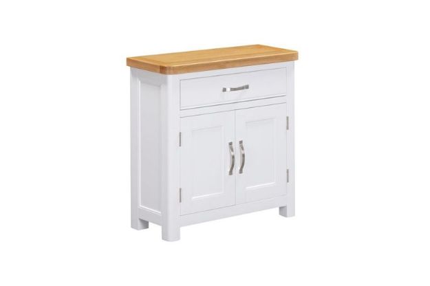 Picture of Roma Compact Sideboard 